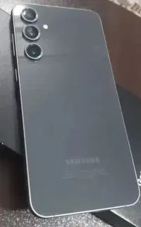 سامسونگ s23 fe