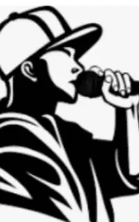 فروش شعر رپ