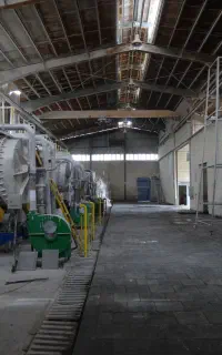 کارگر ساده برای کارخانه تولیدی فیروزکوه
