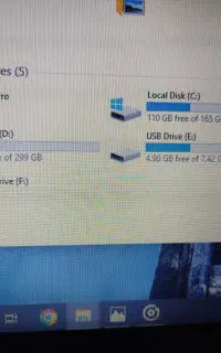 لپتاب سالم سالم