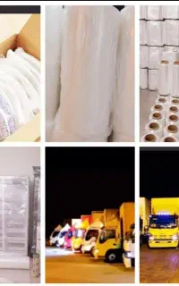 باربری حمل باراثاثیه منزل اسباب کشی شهر و شهرستان