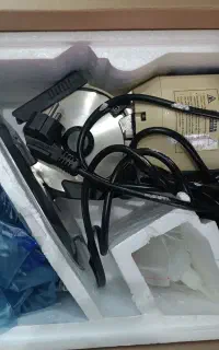 فروش قیچی برقی