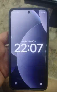 not 15pro