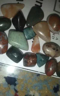 عتیقه جات