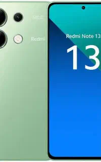 نوت 13