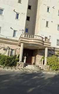 سراداری پردیس