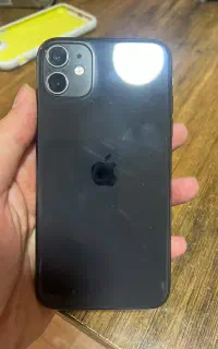 Iphone11