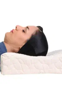 بالشت طبی طب و صنعت سایز s