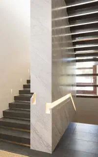 نظافت