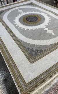 ونوس/فرش اقساطی+/زیبا%