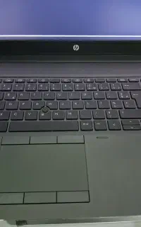 Laptop  -گیمینگ