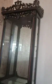 فروش بوفه