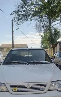 ۱۳۲ مدل ۹۰