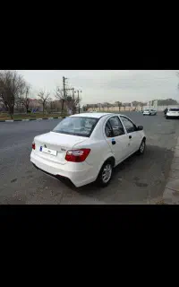 ساینا sدوگانه مدل 1403