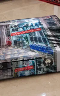 ایکس باکس