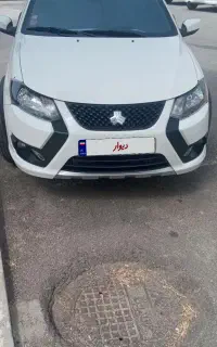 کوئیک s فول 85 گانه
