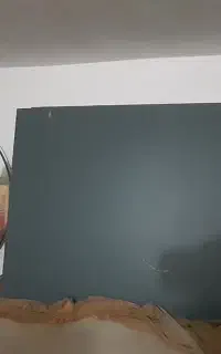 آینه