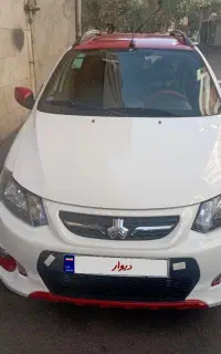 کوییک اتومات مدل ۱۴۰۲