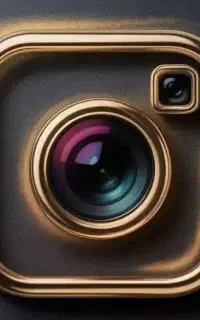 انجام ۰ تا ۱۰۰ ادمینی