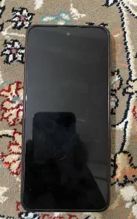 گوشی Poco x3 gt