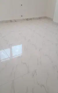کاشی کاری سیمانکاری پله گذاری و...