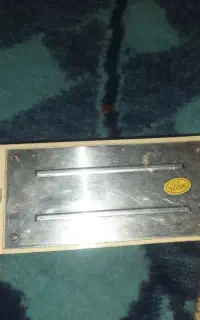 ترانس نئون