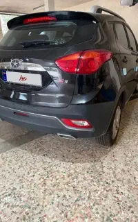 جک s3 مدل ۱۴۰۲