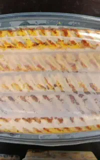 کباب سدره