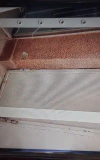 فرم آینه یا تابلو