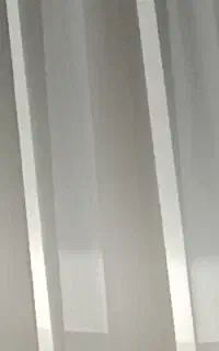 بنر اسباب کشی
