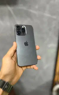 ایفون 13pro