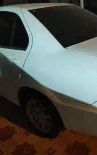 سورن پلاس