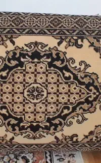 پشتی