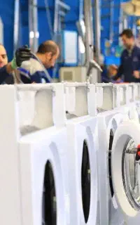 جذب نیروی خطوط تولید