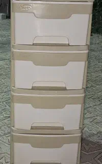 فایل چهار طبقه