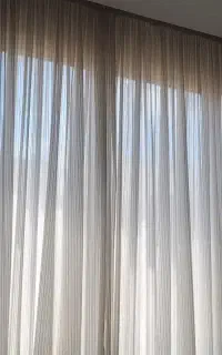 پرده