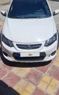 فروش کوئیک مدل ۱۴۰۲