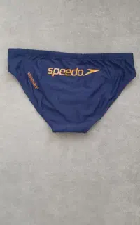 مایو پسرانه