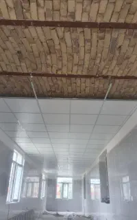 کارگر  یا شاگرد  کناف