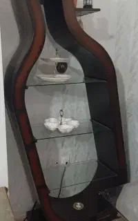 بوفه