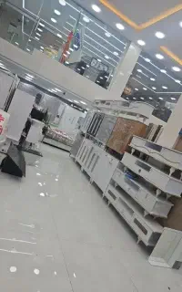 جاکفشی
