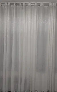 پرده