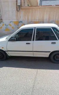فروش حواله سهند sدوگانه سوز