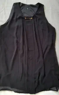 زیرمانتویی
