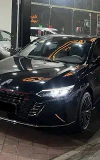 شاین مکس ۲۰۲۳ بی توضیح گارانتی فعال اقساط