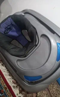 رورک