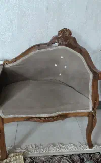میز تلفن