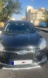 X55