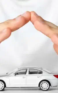 بیمه شخص ثالث و بیمه بدنه اقساطی بدون چک