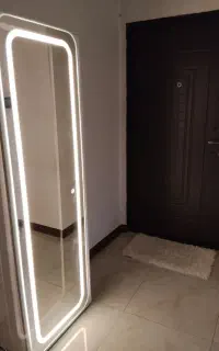 جاکفشی قدی
